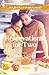 Reservations for Two