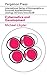 Cybernetics and Development: International Series of Monographs in Pure and Applied Biology: Zoology