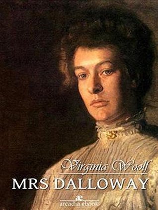 Mrs Dalloway: