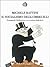 Il socialismo degli imbecilli. Propaganda, falsificazione, pe... by Michele Battini