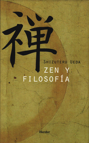 Zen y filosofía