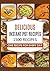 Instant Pot: Instant Pot Pressure Cooker: Instant pot: Instant Pot Cookbook -> instant pot recipes: Instant Pot Pressure Cooker Cookbook: Instant Pot Starter ... Cookbook, Instant Pot Starter Recipe 2)