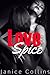 Love and Spice
