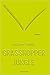 Grasshopper Jungle