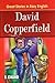 GREAT STORIES IN EASY ENGLISH: DAVID COPPERFIELD