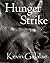 Hunger Strike