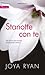 Stanotte con te (Reign #1)