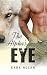 The Alpha's Eye