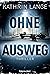 Ohne Ausweg (Faris Iskander...