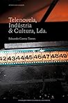 Telenovela, Indús...