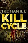 Kill Cycle