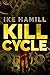 Kill Cycle