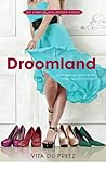 Droomland