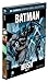 Batman by Jeph Loeb