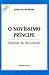 O Novíssimo Príncipe ; Análise da Revolução