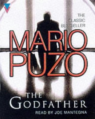 The Godfather