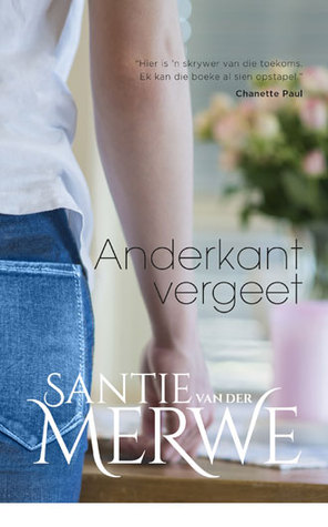 Anderkant vergeet