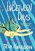 In-Between Days: A Memoir About Living with Cancer