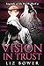 Vision in Trust (Legends of...