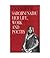 Sarojini Naidu Her Life, Work and Poetry [Oct 01, 1997] Naravane, Vishwanath S.