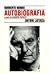 Autobiografia (Storia e società) (Italian Edition)