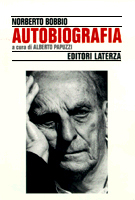 Autobiografia (Storia e società) (Italian Edition)