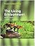 2016 Prentice Hall Brief Review The Living Environment