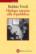 Dialogo intorno alla repubblica (Paperback)