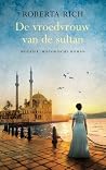 De vroedvrouw van...