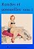 Rondes et sensuelles Tome 1 by Frédérique Gabert