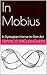 In Mobius: A Dystopian Horr...