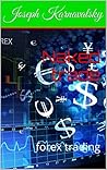 Naked trade: forex trading