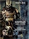 Nouvelles, Tome 1...