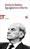 Eguaglianza e lib...