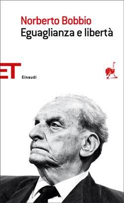 Eguaglianza e libertà (Paperback)