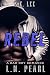 Rebel (Behind Closed Doors #6)