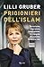 Prigionieri dell'Islam by Lilli Gruber