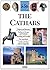 THE CATHARS (IN SITU)