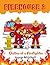 Firehouse 3: Duties of a Fi...