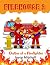 Firehouse 3: Duties of a Firefighter