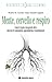 Mente, cervello e respiro: Come il respiro consapevole attiva processi di cambiamento, apprendimento e trasformazione (Italian Edition)