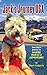 Jack's Journey USA: One dog's journey to inspire YOUR life of adventure!