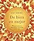 De bien en mejor: Manual de instrucciones para cambiar la historia de tu vida (Crecimiento personal) (Spanish Edition)