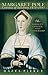 Margaret Pole, Countess of ...