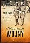 Oblubienice Wojny by Helen Bryan