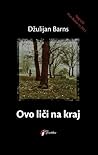 Ovo liči na kraj