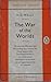 The War of the Worlds