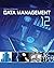Data Management 12