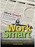 Work Smart: Strategies for Career Success