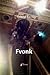 Fvonk